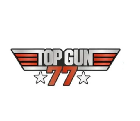Review Aplikasi topgun77 APK Resmi — ikon aplikasi