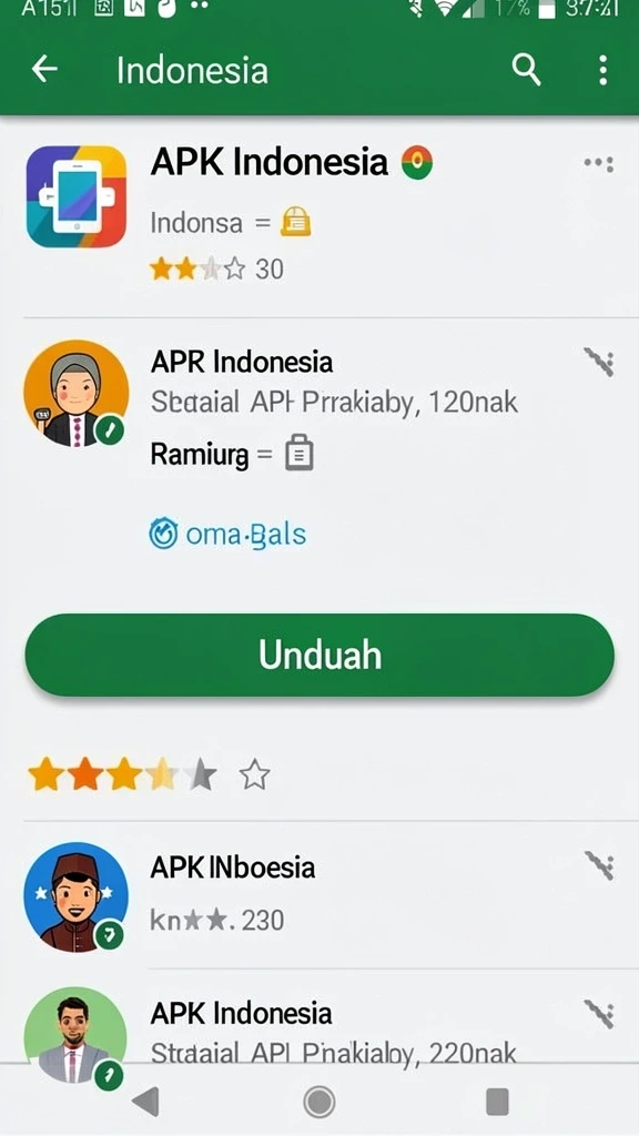 Screenshot Review Aplikasi ams789 nomor 3