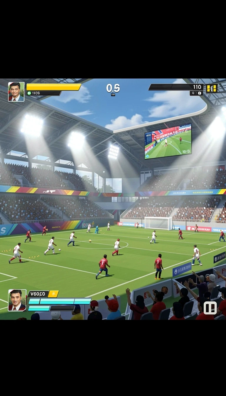 Screenshot Review Aplikasi pt707 nomor 3