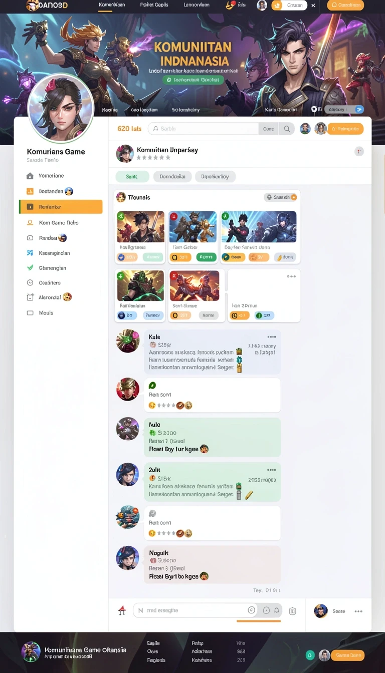 Screenshot Review Aplikasi ams789 nomor 1
