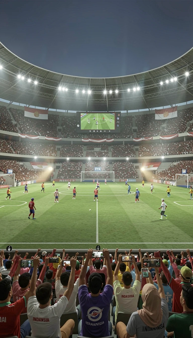 Screenshot Review Aplikasi lk21 nomor 2