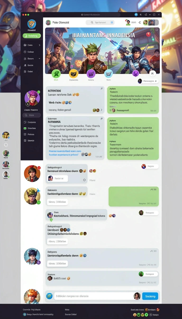 Screenshot Review Aplikasi olx17 nomor 3