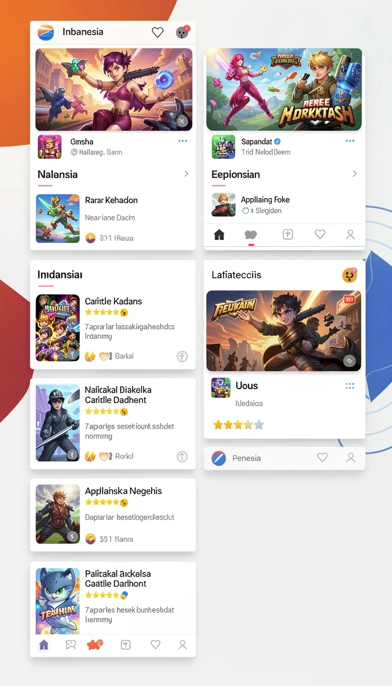 Screenshot Review Aplikasi dewaslot88 nomor 1