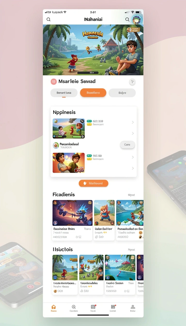 Screenshot Review Aplikasi api88 nomor 3