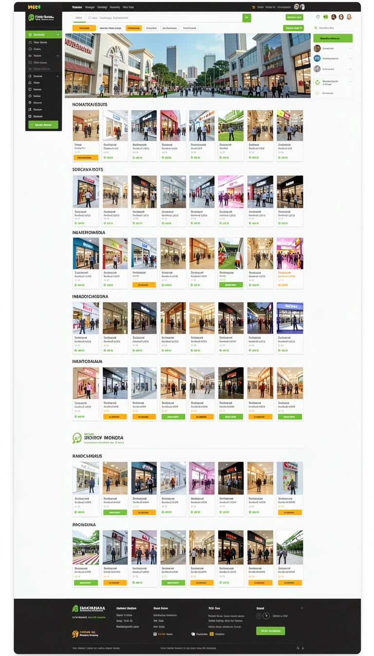 Screenshot Review Aplikasi mg108 nomor 2
