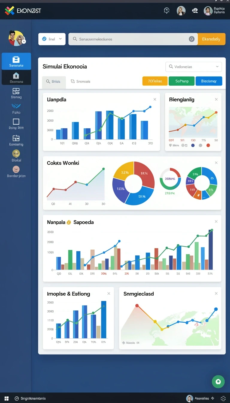 Screenshot Review Aplikasi merdekawin nomor 3
