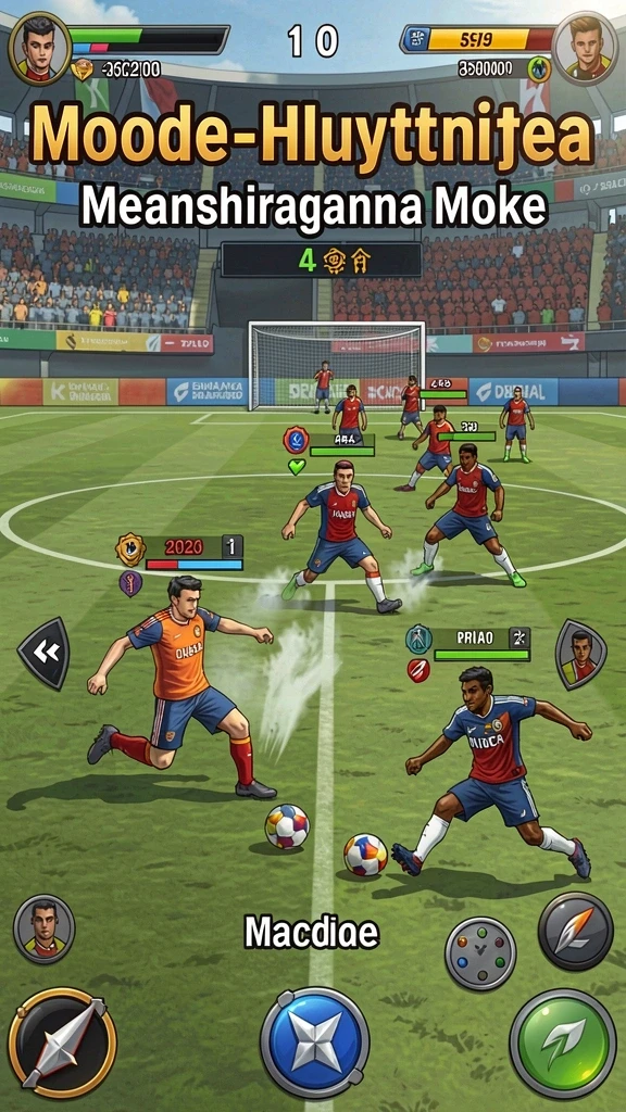 Screenshot Review Aplikasi dragon777 nomor 2