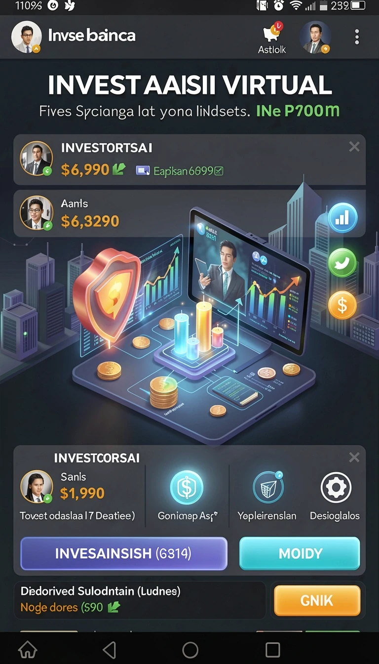 Screenshot Review Aplikasi sortoto nomor 3