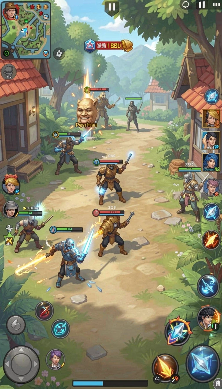 Screenshot Review Aplikasi ams789 nomor 2