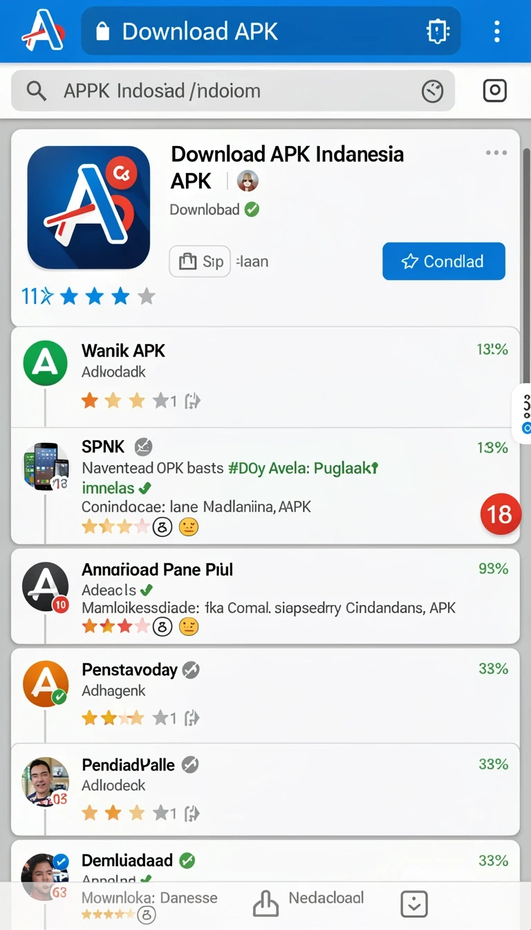 Screenshot Review Aplikasi hokibonus nomor 3