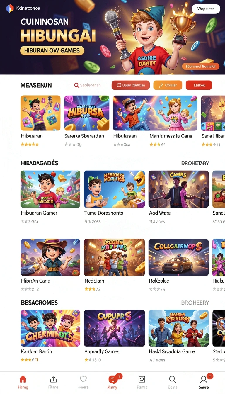 Screenshot Review Aplikasi rpwin nomor 3