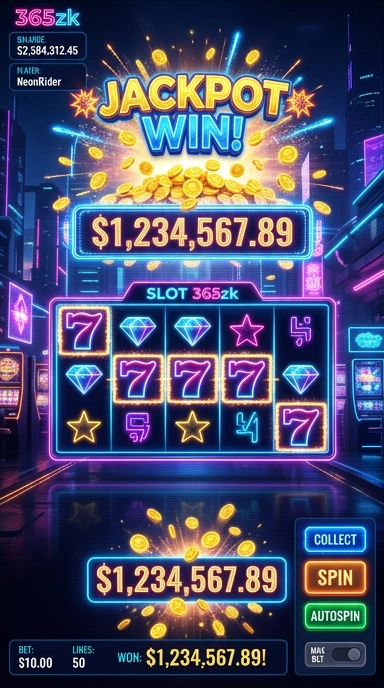 Screenshot sedaptogel App APK Terbaru nomor 3