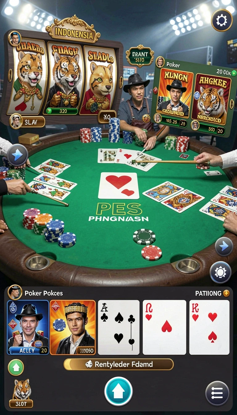 Screenshot Review Aplikasi bandarlotre Versi Terbaru nomor 2