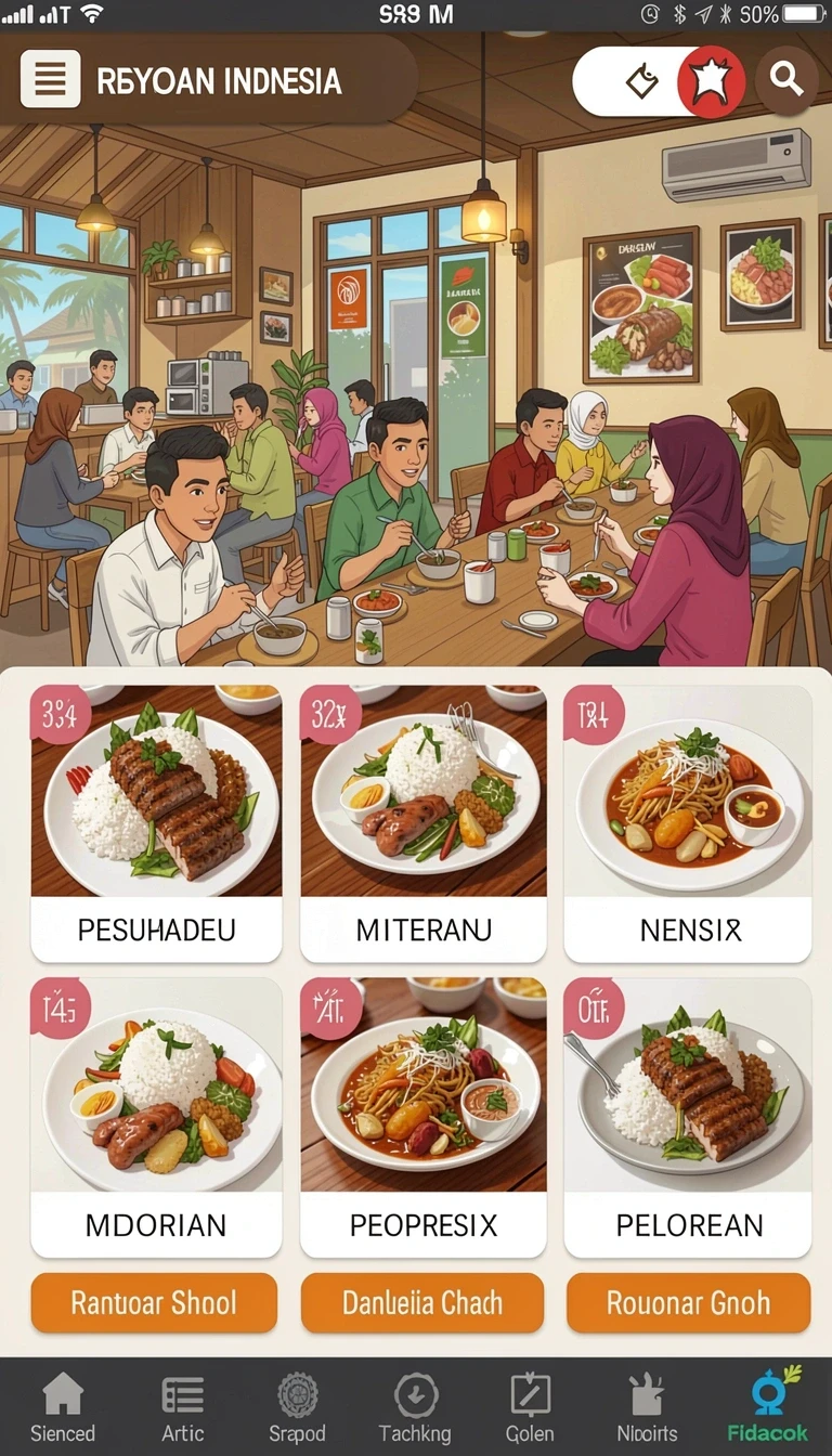 Screenshot Review Aplikasi xoso66 nomor 1