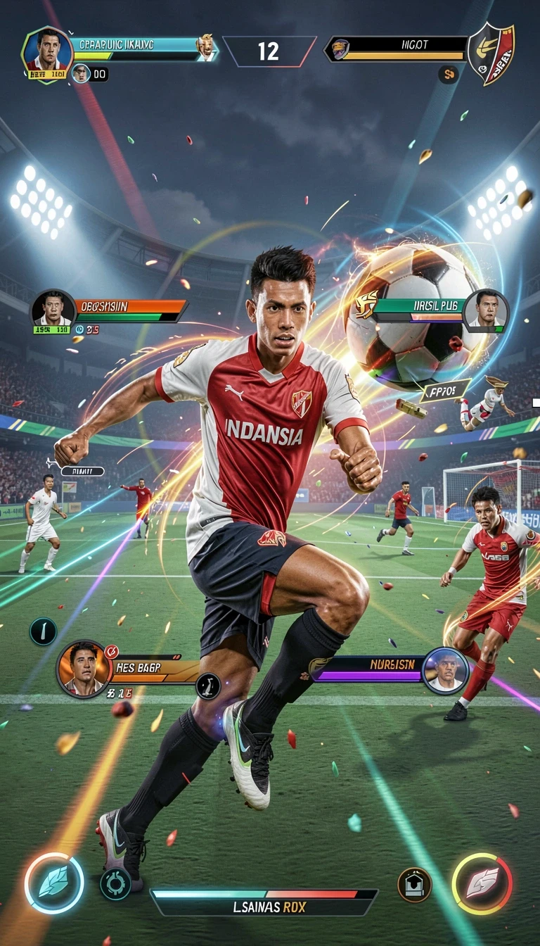 Screenshot Review Aplikasi gowin nomor 1