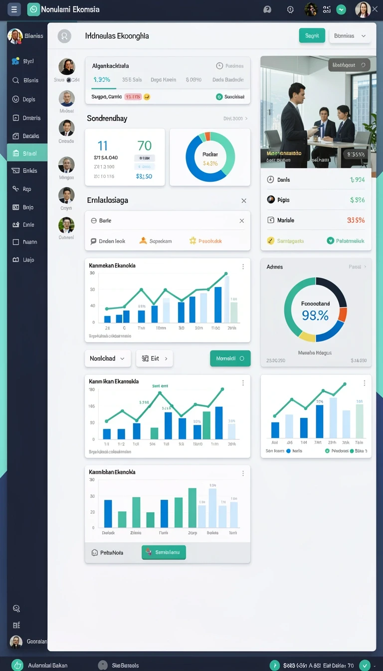 Screenshot Review Aplikasi kebuntoto nomor 3