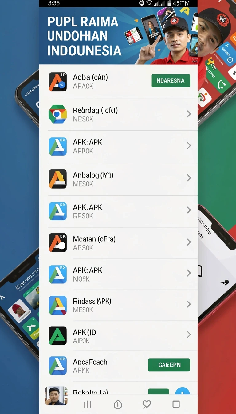 Screenshot Review Aplikasi d73 nomor 2