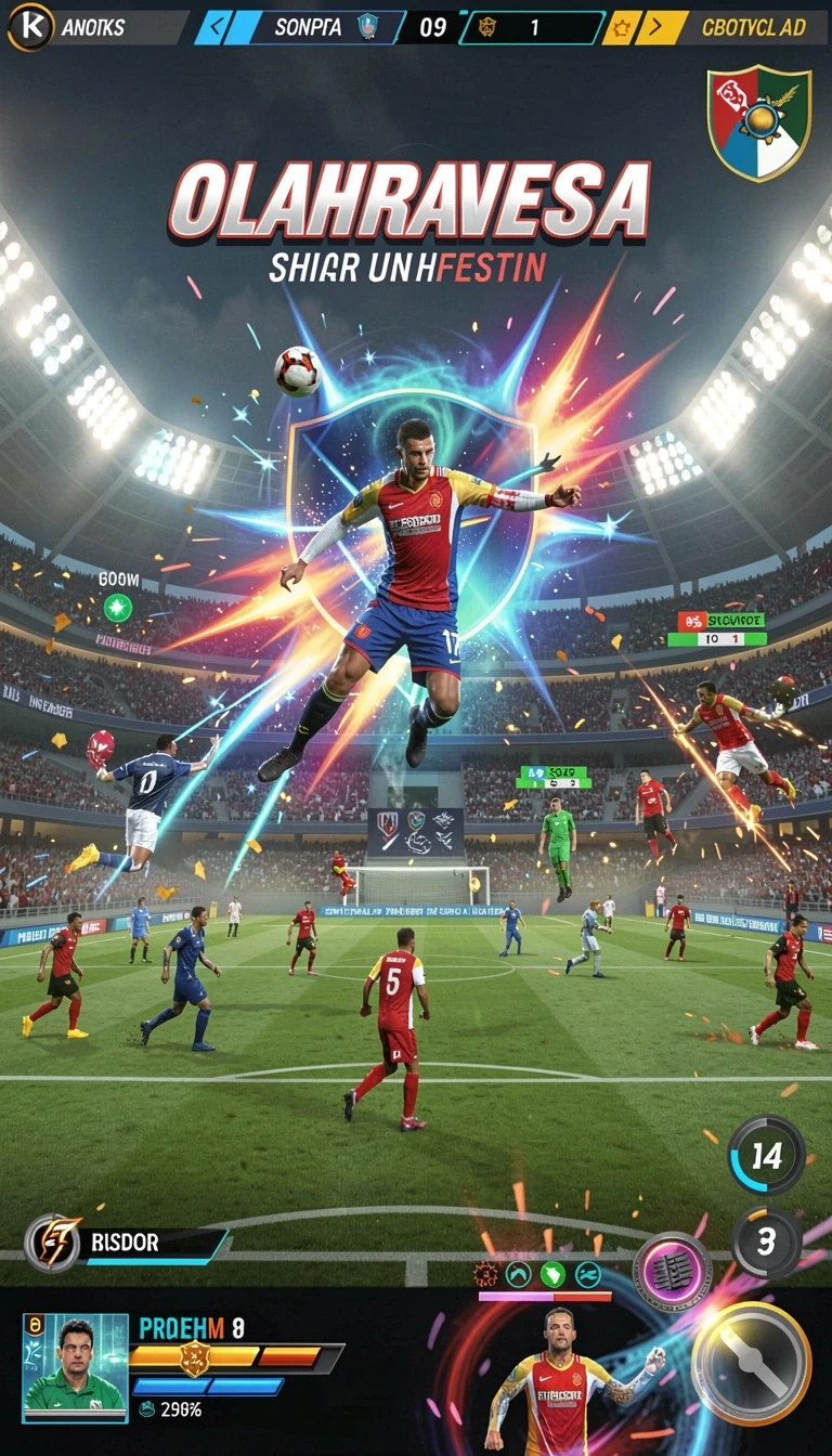 Screenshot v98 App APK Terbaru nomor 1