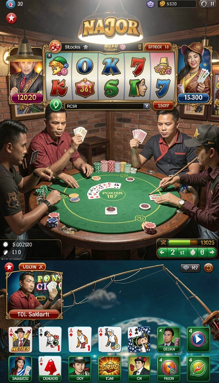 Screenshot Review Aplikasi d73 nomor 1