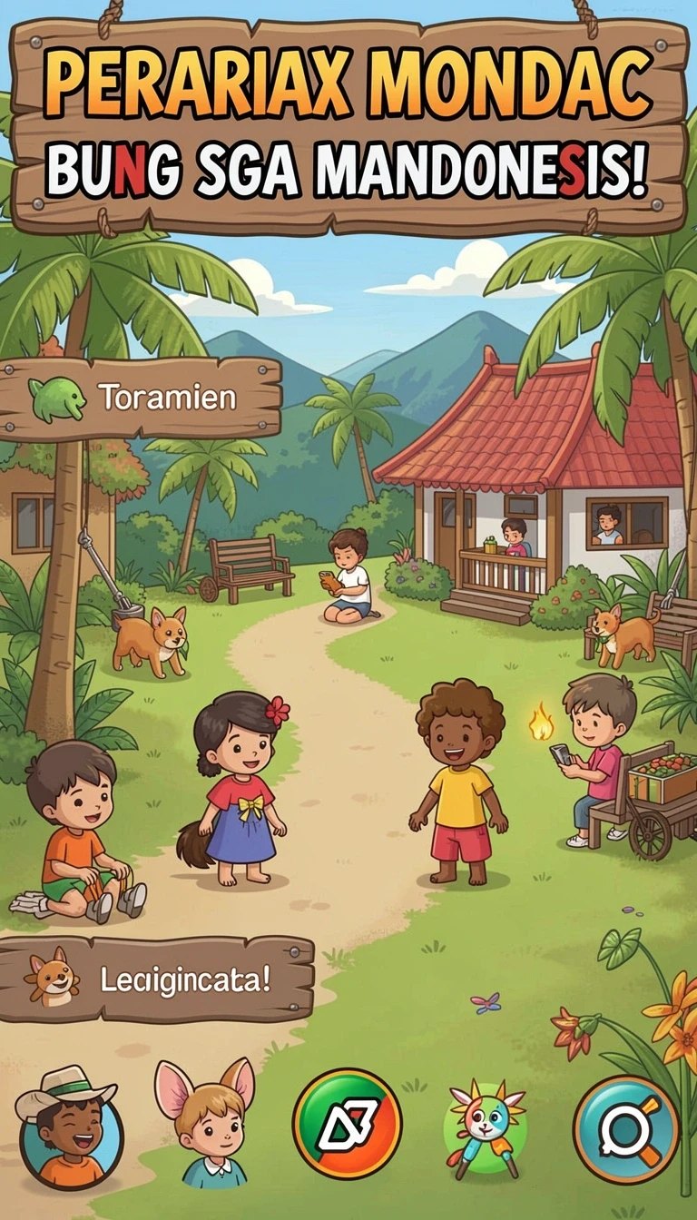 Screenshot Review Aplikasi merdeka138 nomor 2