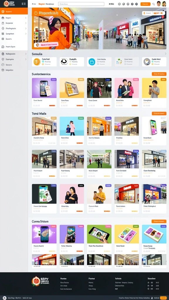 Screenshot Review Aplikasi rajasloto nomor 2