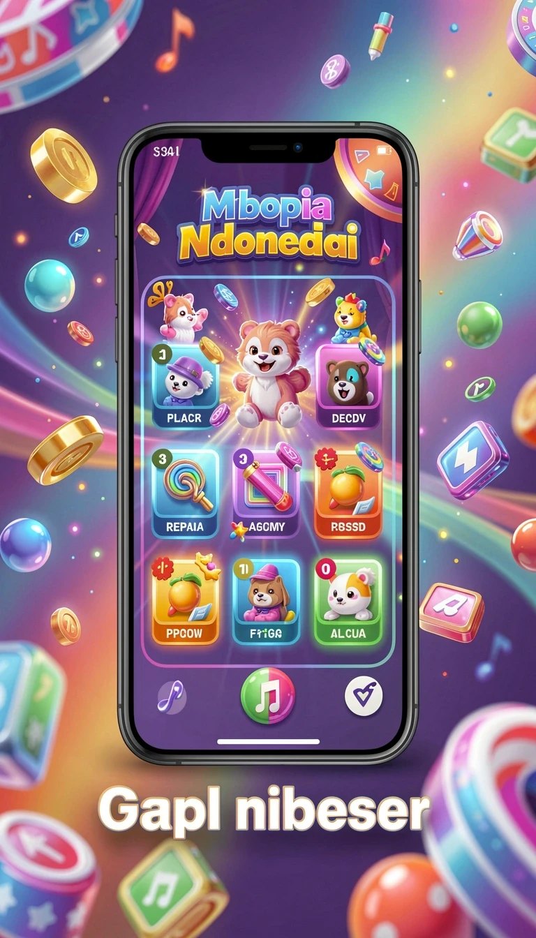 Screenshot Review Aplikasi mega288 nomor 2