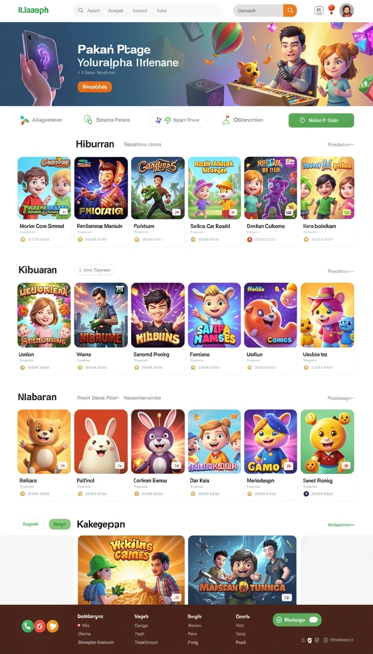 Screenshot Review Aplikasi juragan28 nomor 3