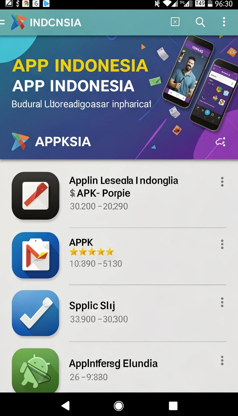 Screenshot Review Aplikasi jitutoto nomor 3