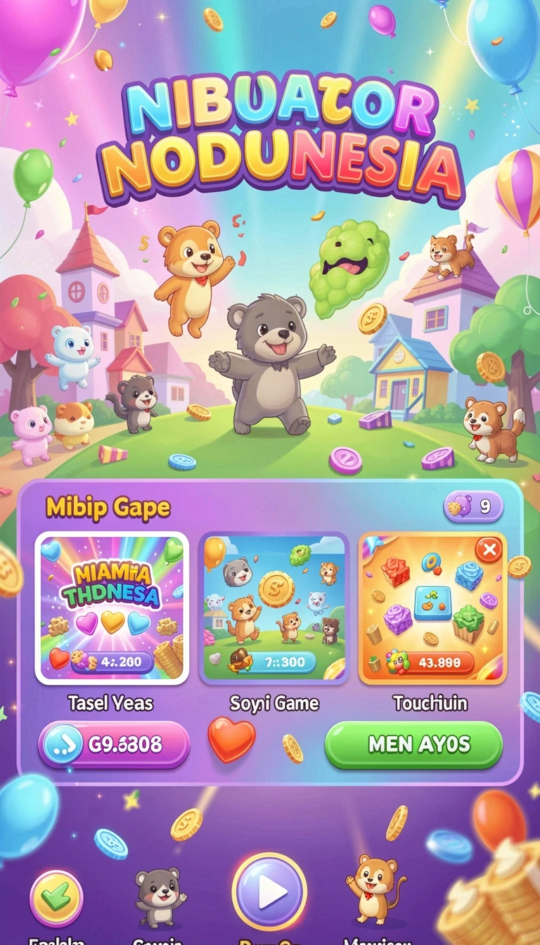 Screenshot Review Aplikasi d73 nomor 3