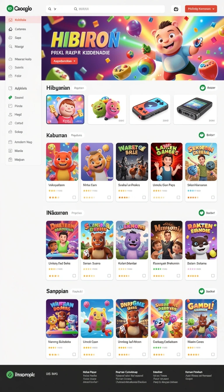 Screenshot Review Aplikasi kayawin303 nomor 2